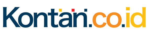 Kontan_co_id