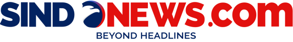 sindonews-logo-center-1